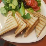 Cathedral Βάρνα