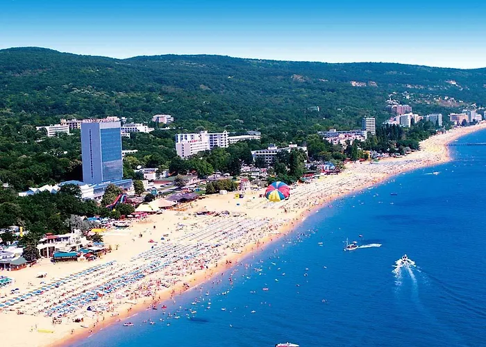 Cathedral Affittacamere *